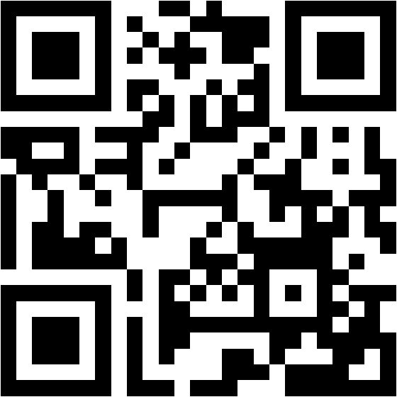 QR code for Carleena Manzi's PayPal payment link